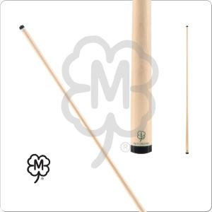 McDermott Intimidator MCDI2 I-2 Performance Shaft