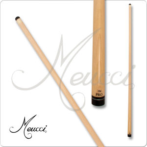 Meucci MEJS02 Shaft