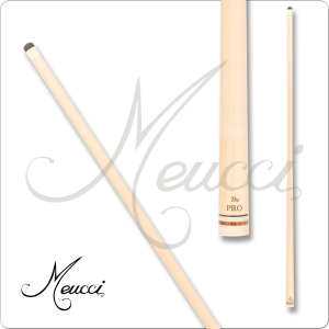Meucci MEP04 Pro Shaft 