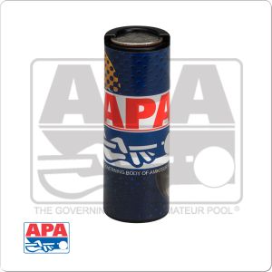 APA Logo Coin Holder NICHAPAL