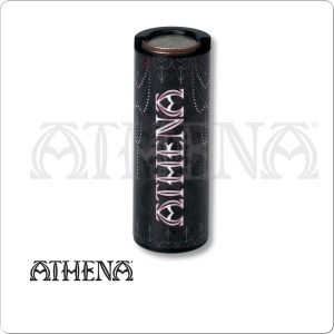 Athena NICHATH Coin Holder 