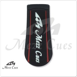 Mezz QCZZ Chalker-Red
