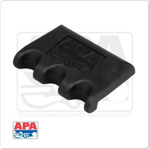 APA QHQCAPA Q-Claw Cue Holder