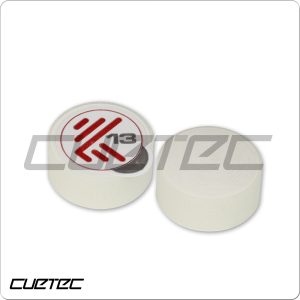 Cuetec Kintrol QTCTK1 Tip - Single