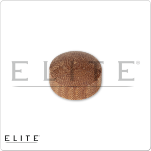 Elite Jump QTELJMP Cue Tip - Single
