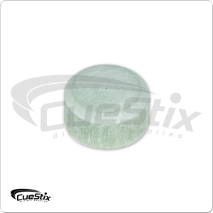 G10 Fiberglass QTG10 Tip