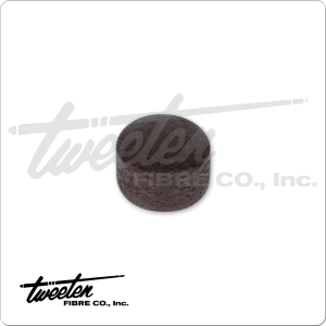 Le Professional QTLP1 10mm Cue Tip - single