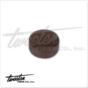 Le Professional QTLP1 12mm Cue Tip - single