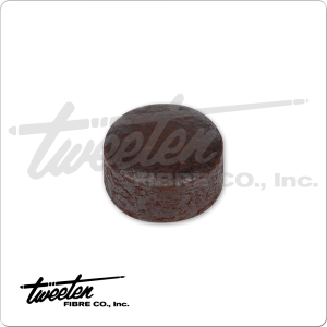Le Professional QTLP1 13mm Cue Tip - single