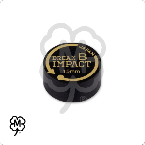 Navigator QTNBRK Break Impact Premium Tip