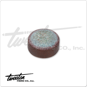 Tweeten Triangle QTTRIA1 13mm Cue Tip - single