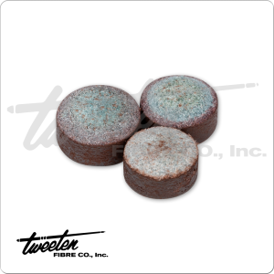Tweeten Triangle QTTRIA1 Cue Tip - single