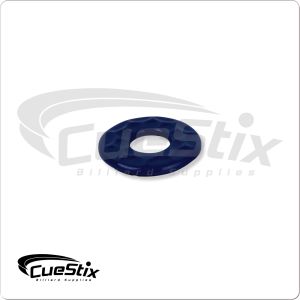 Shuffleboard SHBPCAP Replacement Caps-Blue