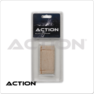 Action SPSSP Shaft Slicker