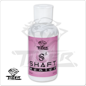 Tiger SPTS Shaft Sealer