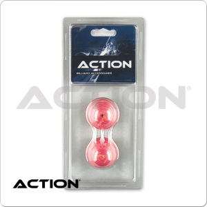 Action TPTCP Table Chalkers 
