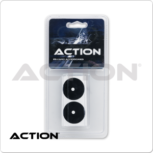 Action TPTSP Table Spots in Blister Pack