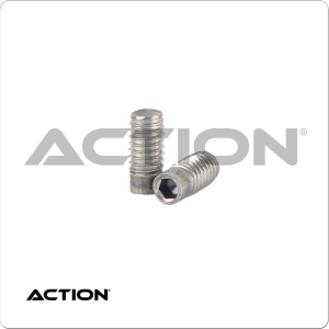 Action WBACT Weight Bolt