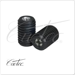Cuetec WBCT Weight Bolt
