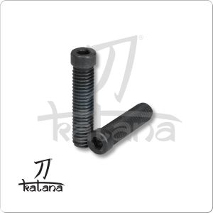 Katana WBKAT Weight Bolt