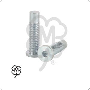 McDermott WBMCD Weight Bolt