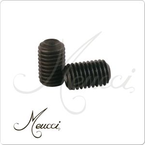Meucci WBMEU Weight Bolt