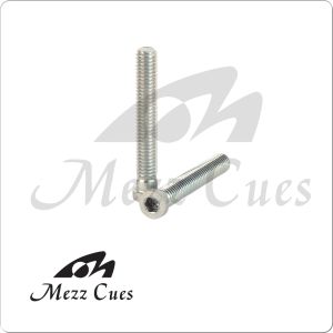 Mezz WBMEZZ Weight Bolt