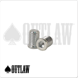 Outlaw WBOL Weight Bolt