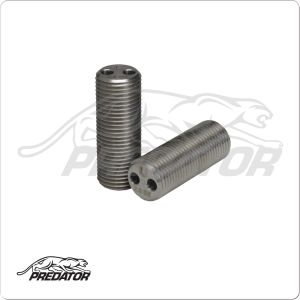 Predator WBP3 P3 Weight Bolt