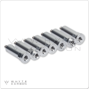 Whyte Carbon WCIN Universal Joint Adapter