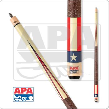 Action APA APA03 Cue