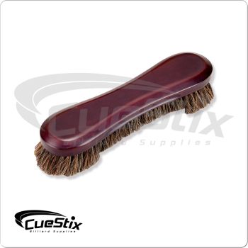 Action Deluxe Table Brush