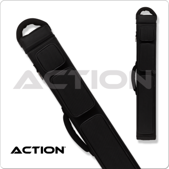 Action Backpack ACB35 3x5 Hard Case - Black
