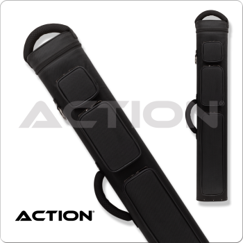 Action Backpack ACB48 4x8 Hard Case-Black