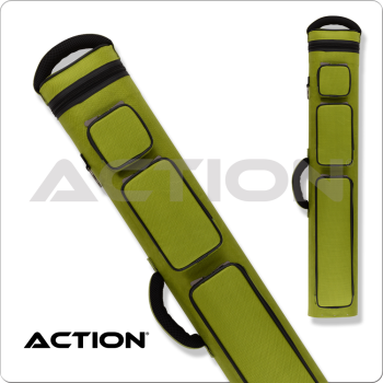 Action Backpack ACB48 4x8 Hard Case-Olive