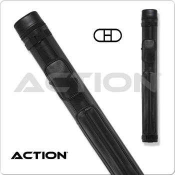 Action ACN22 Ballistic 2x2 Hard Case