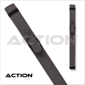 Action ACPC11 1x1 Hard Case-Grey