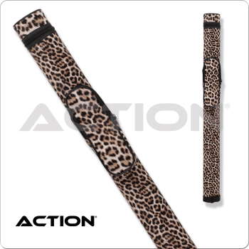 Action Print ACPS11 1x1 Hard Case - Beige