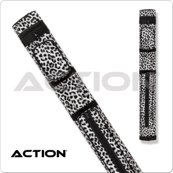 Action Print ACPS22 2x2 Hard Case-White