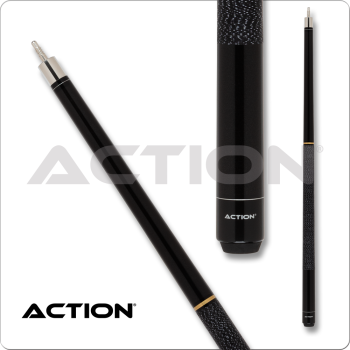 Action ACTBJ56 Break Jump Cue