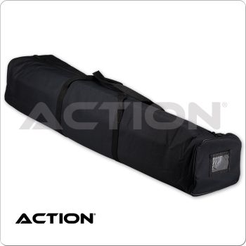 Action ACTRV Travel Case 