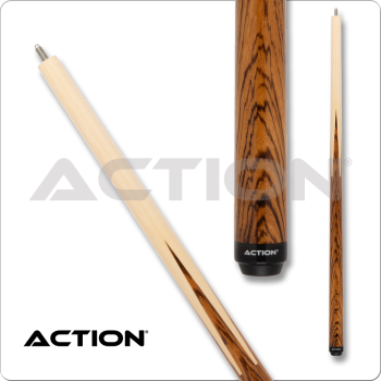 Action ACTSP39 Sneaky Pete Cue - 18oz