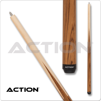Action ACTSP39M Sneaky Pete Cue - Matte