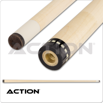 Action ACTXS X Shaft VAL13 Collar