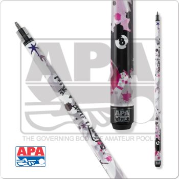 Action APA APA29 Cue