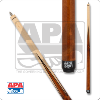 Sneaky Pete Cues - Specialty Pool Cues - Cues