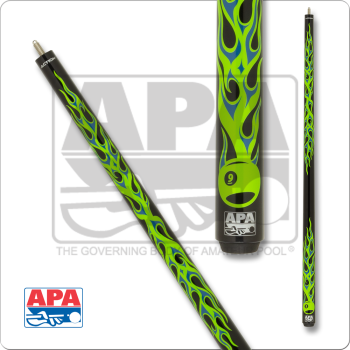 APA APA44 Cue