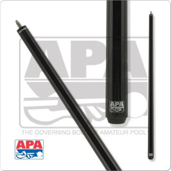 Action APABK01 Break Cue - 22oz