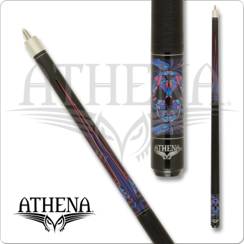 Athena ATH55 Cue 