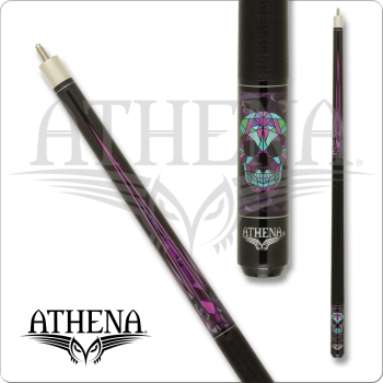 Athena ATH56 Cue 